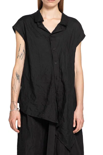 FORME D'EXPRESSION FORME D'EXPRESSION SHIRTS