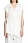 Forme D'expression Shirts