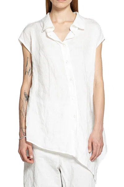 FORME D'EXPRESSION FORME D'EXPRESSION SHIRTS