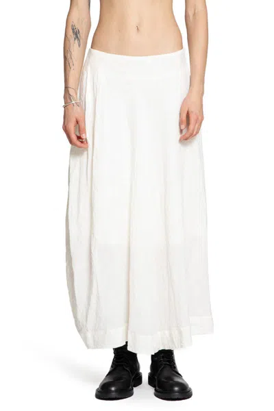 FORME D'EXPRESSION FORME D'EXPRESSION SKIRTS