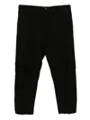Forme D'expression Tapered Trousers