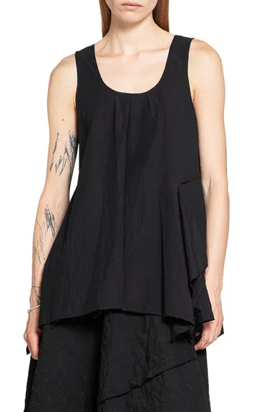 FORME D'EXPRESSION FORME D'EXPRESSION TOPS