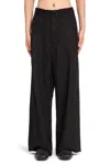 Forme D'expression Trousers
