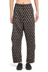 Forme D'expression Trousers
