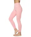 Forme Sculpt+ Legging In Pink