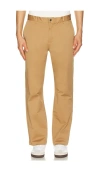 Former Legacy Chino Pant In Nude