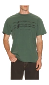 Former Primal T-shirt