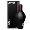 Formula 1 F1 Parfums Unisex Race Collection Turn 1 Edt Spray 2.5 oz (tester) Fragrances 5050456998623 In Violet