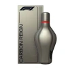 Formula 1 Unisex Race Collection Carbon Reign Edt Spray 2.5 oz Fragrances 5050456998616 In Pink / Violet