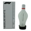 Formula 1 Unisex Race Collection Neeeum White Edt Spray 2.5 oz Fragrances 5050456998579 In Black / White