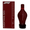 FORMULA 1 FORMULA 1 UNISEX RACE COLLECTION OVERTAKE 320 EDT SPRAY 2.5 OZ FRAGRANCES 5050456998593