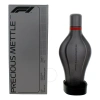 FORMULA 1 FORMULA 1 UNISEX RACE COLLECTION PRECIOUS METTLE EDT SPRAY 2.5 OZ FRAGRANCES 5050456998654