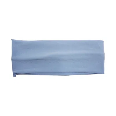 Formula S7 Women's Periwinkle Blue Headband