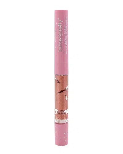 Formula Z Women's 0.7oz Shine On Iamsopretty Shadow Stick