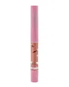 Formula Z Women's 0.7oz Shine On Iamsopretty Shadow Stick