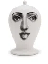 FORNASETTI ANTIPATHIC VASE,FOR10412