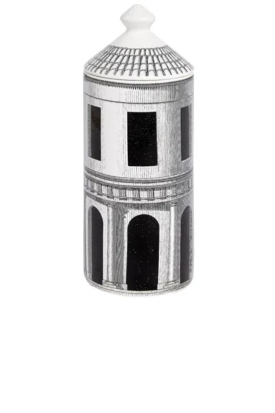 Fornasetti Architettura Spray In N,a