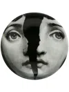 Fornasetti Ashtray