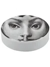 Fornasetti Ashtray