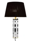 Fornasetti In Multi
