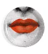 Fornasetti Bocca Tray