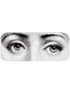 Fornasetti C21x124 In Multi