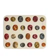 Fornasetti Cammei Tray