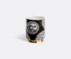 Fornasetti Soli E Lune Candle In Multi
