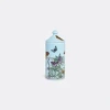 Fornasetti Candlelight And Scents Multicolour Uni In Multicolour