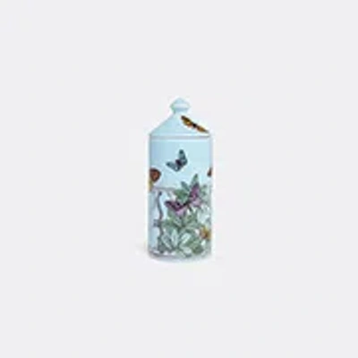 Fornasetti Candlelight And Scents Multicolour Uni