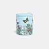 Fornasetti Candlelight And Scents Multicolour Uni In Multicolour