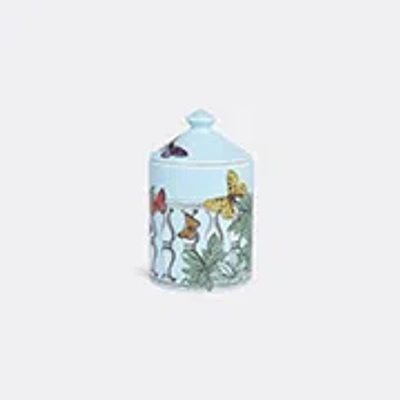 Fornasetti Candlelight And Scents Multicolour Uni