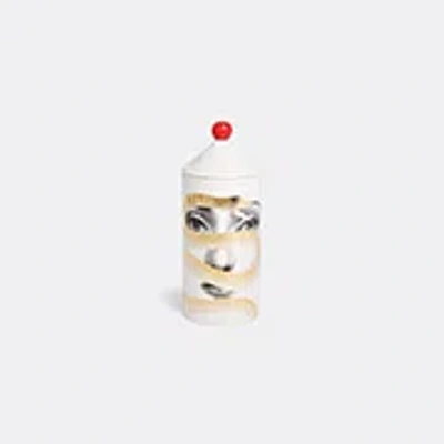 Fornasetti Candlelight And Scents Multicolour Uni