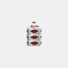 Fornasetti Candlelight And Scents Multicolour Uni In Multicolour
