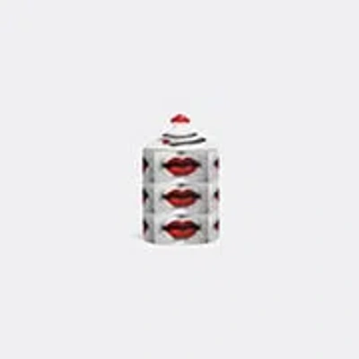 Fornasetti Candlelight And Scents Multicolour Uni