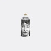 Fornasetti Candlelight And Scents White Uni In White