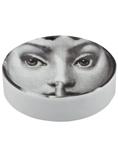 Fornasetti Carryover-p23x326-- Round Ashtray