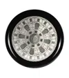 Fornasetti Cortile N.1 Circular Tray