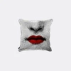 Fornasetti Cushions Multicolor Uni In Multicolor