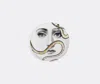 Fornasetti Decorative Objects Gold/black/white Uni In White