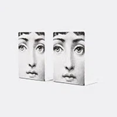 Fornasetti Decorative Objects Multicolor Uni