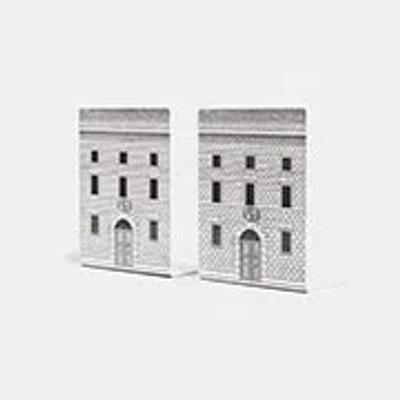 Fornasetti Decorative Objects Multicolor Uni