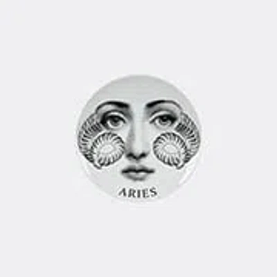 Fornasetti Decorative Objects Multicolor Uni