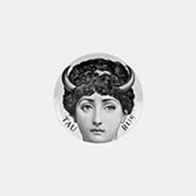Fornasetti Decorative Objects Multicolor Uni