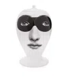 Fornasetti Don Giovanni Vase