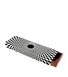 Fornasetti Egocentrismo Rectangular Box