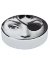Fornasetti Eyepatch Dish