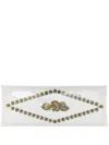 Fornasetti Giro Di Conchiglie Porcelain Tray