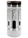 Fornasetti Archi Umbrella Holder