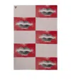 Fornasetti Kiss Throw